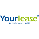 Logo Yourlease.nl