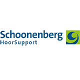 Logo Schoonenberg.nl