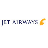 Jet Airways