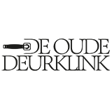 Deoudedeurklink.nl