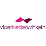 Logo Vloerkledenwinkel.nl