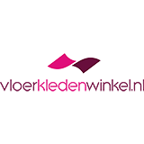 Vloerkledenwinkel.nl