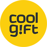 Logo CoolGift.com
