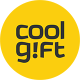 CoolGift.com