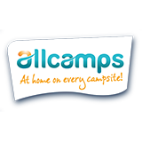 Logo Allcamps.nl