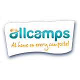 Allcamps.nl