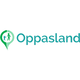 Logo Oppasland.nl