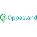 Oppasland.nl