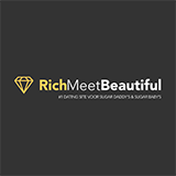 Richmeetbeautiful.com/nl