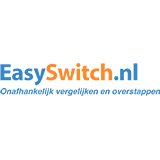 Logo Easyswitch.nl