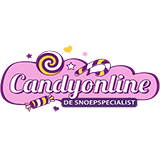Candyonline.nl