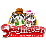 Slagharen.com