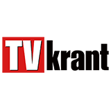 Logo TV Krant