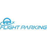 Flight-parking.nl