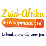 Zuidafrikareisopmaat.nl