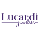 Logo Lucardi.nl