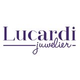 Logo Werkenbijlucardi.nl