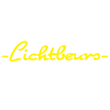 Logo Lichtbeurs.nl 