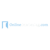 Logo Onlinedeurbeslag.com