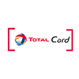 Total.nl - tankpas