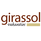 Logo Girassolvakanties.nl