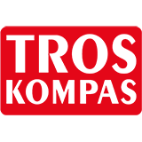 Troskompas + Dekbed