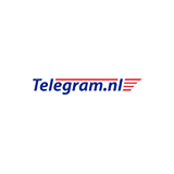 Logo Telegram.nl