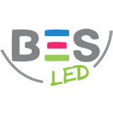 Logo Besled.nl