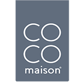 Logo Cocomaison.nl