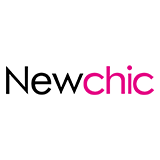 Logo Newchic