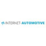 Internet-automotive.com