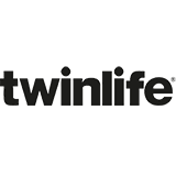 Logo Twinlife.com