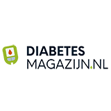 Diabetesmagazijn.nl