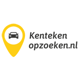 Kentekenopzoeken.nl