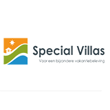 Specialvillas.nl