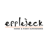 Logo Ej.nl