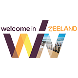 Welcomeinzeeland.com