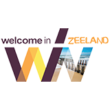 Logo Welcomeinzeeland.com