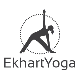 Ekhartyoga.com