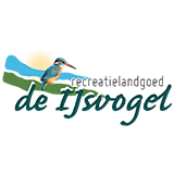 Logo Deijsvogel.nl