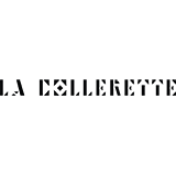 Logo Lacollerette.com