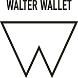 Walterwallet.com