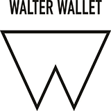 Logo Walterwallet.com