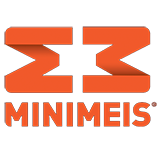 Minimeis.com