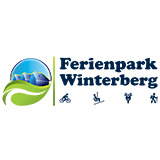 Logo Vakantiepark-winterberg.nl