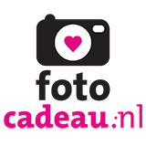 Logo Fotocadeau.nl