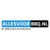 Logo AllesvoorBBQ.nl