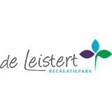 Logo Leistert.nl