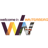 Logo Welcomeinwinterberg.com