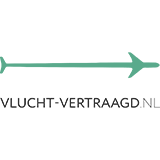 Vlucht-vertraagd.nl